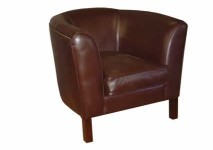 Tub Chair