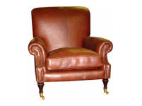 Oxford Chair